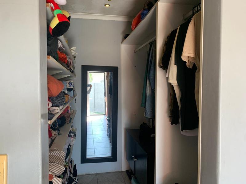 3 Bedroom Property for Sale in Sarepta Western Cape